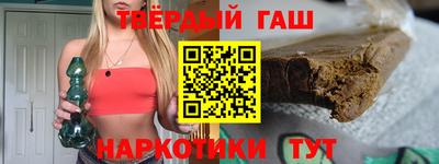 MESCALINE Кулебаки